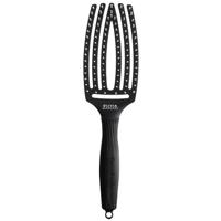 Olivia Garden Fingerbrush Medium