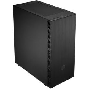 CoolerMaster Case MasterBox MB600L V2 NO ODD