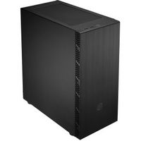 CoolerMaster Case MasterBox MB600L V2 NO ODD