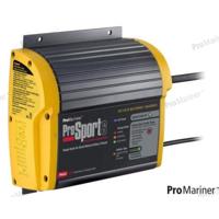 PM43023 - ACCULADER ProSport HD 12/24V 6 AMP