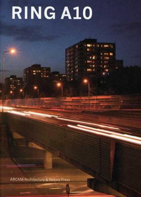 Ringweg A10 (Paperback)