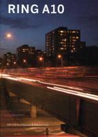 Ringweg A10 (Paperback) Ringweg A10 (Paperback)