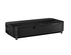 Epson EB-815E super ultra short throw laserprojector