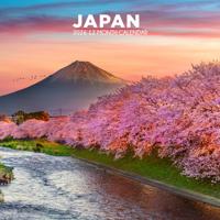 Japan Kalender 2026