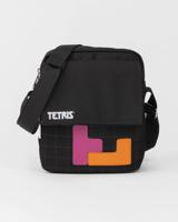 Tetris - Shoulder Bag Blocks