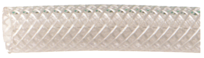 Cornat Pvc Darm 1/2 Versterkt 1412 25X44 - DY2702132
