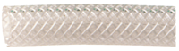 Cornat Pvc Darm 1/2 Versterkt 1412 25X44 - DY2702132