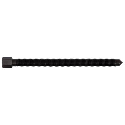 Spindel voor 700.1500 KS Tools 700.1509