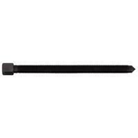 Spindel voor 700.1500 KS Tools 700.1509