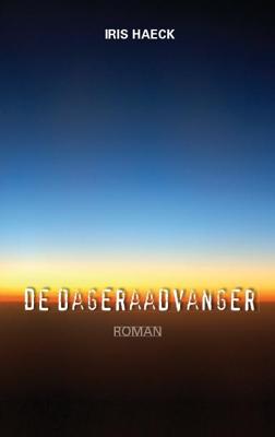 De dageraadvanger (Paperback)
