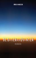 De dageraadvanger (Paperback)