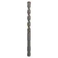 Bosch Accessories Bosch Power Tools 2609256906 Beton-spiraalboor 8 mm Gezamenlijke lengte 120 mm SDS-Quick 1 stuk(s)