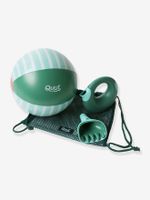 Tuinset Fun QUUT groen