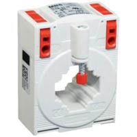 Weidmüller CMA-31-125-5A-2,5VA-0,5 2680200000 Stroomomvormer-module Primaire stroom 125 A Secundaire stroom 5 A Doorvoer (Ø):25.7 mm 1 stuk(s)