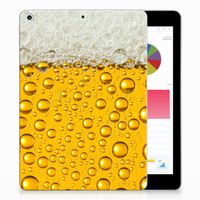 Apple iPad 9.7 2018 | 2017 Tablet Cover Bier - thumbnail