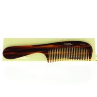 Mason Pearson Detangling Comb C2