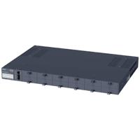 Siemens 6GK5324-0GG10-1AR2 Industrial Ethernet Switch 10 / 100 / 1000 MBit/s Siemens 6GK5324-0GG10-1AR2 Industrial Ethernet Switch 10 / 100 / 1000 MBit/s