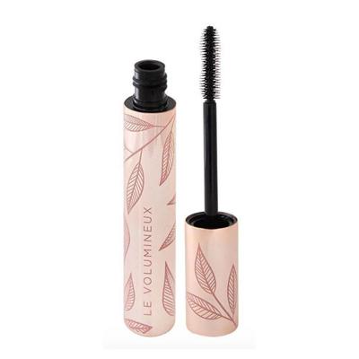 Cent Pur Cent Le Volumieux Mascara Bruin 7,5ml