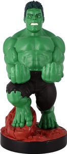 Cable Guys Marvel Avengers - Hulk