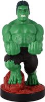Cable Guys Marvel Avengers - Hulk