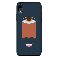 Mono M: iPhone XR Tough Case Mono M: iPhone XR Tough Case