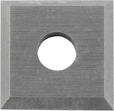 ENT HW keermes 12x12x1.5 mm - 7900502