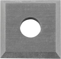 ENT HW keermes 12x12x1.5 mm - 7900502