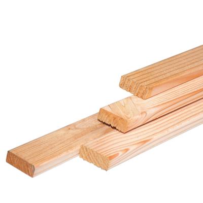 Rhombus douglas 2,0x6,7x360 cm Tuindeco - Tuindeco