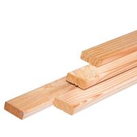Rhombus douglas 2,0x6,7x360 cm Tuindeco - Tuindeco