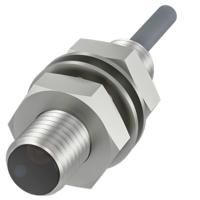 BALLUFF Inductieve sensor Vlak PNP BES00MY