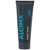 Alcina for Men Matt-Wax