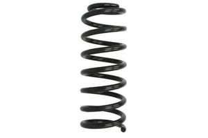 Chassisveer SA087MT