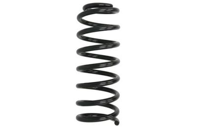 Chassisveer SA087MT