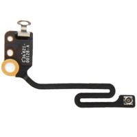 WiFi-antenne voor de iPhone 6 Plus