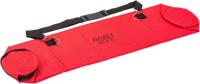 HAZET Tas voor rubberen mat 196VDE-8 196-8TL
