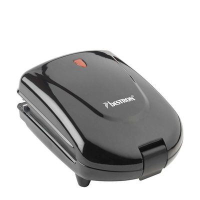 Bestron Snackmaker
