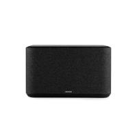 Denon HOME 350 Wifi speaker Zwart