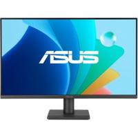 ASUS VA279HG 27 Full HD 120Hz IPS