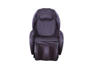 Synca CirC 3 massagestoel espresso
