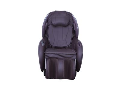 Synca CirC 3 massagestoel espresso