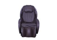 Synca CirC 3 massagestoel espresso