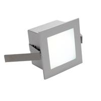 SLV Plafondlamp Frame Basic 111262