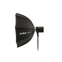 Godox AD-S60S Multifunctional Softbox 65cm voor AD300Pro