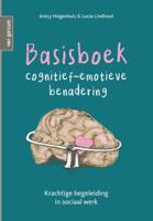 Basisboek cognitief-emotieve benadering (Paperback)