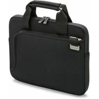 DICOTA SMART 40,6 cm (16 ) Opbergmap/sleeve Zwart