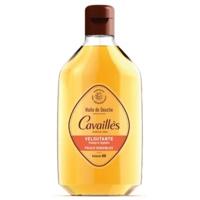Roge Cavailles Huile de Douche Veloutante 250ml