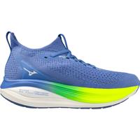 Mizuno Neo Vista 2 Dames