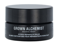 Grown Alchemist Hydra-Repair Eye Balm 15 ml Oogverzorging