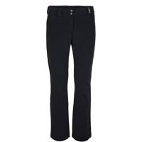 Vaude Women's Larvik Pants Jeans Dames eclipse 46