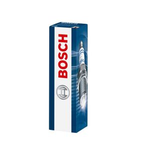 Bougie V6SII3328